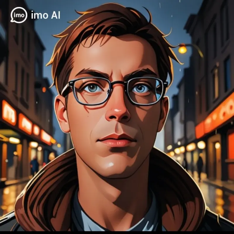 Александр Тоескин