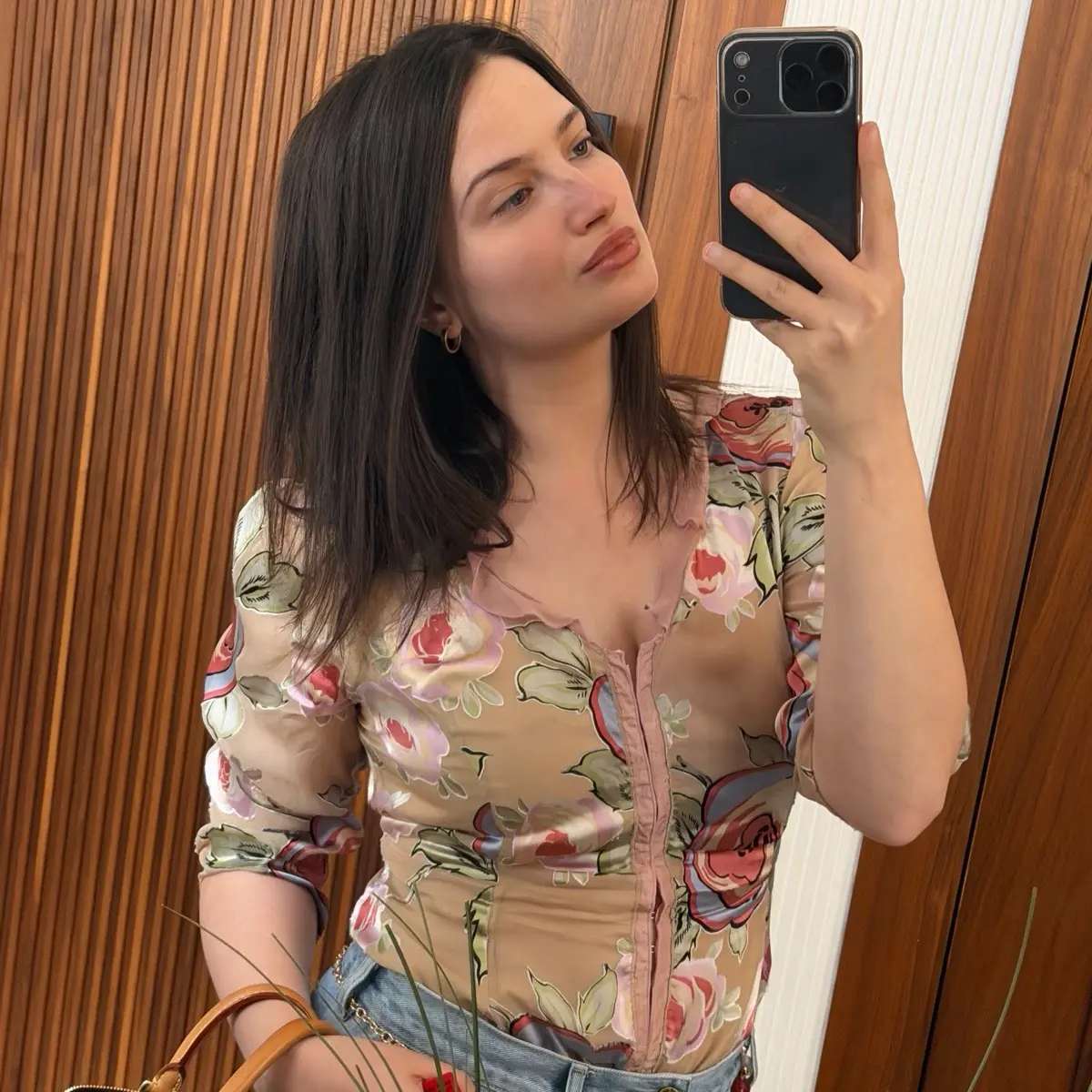 Елена Тверитинова