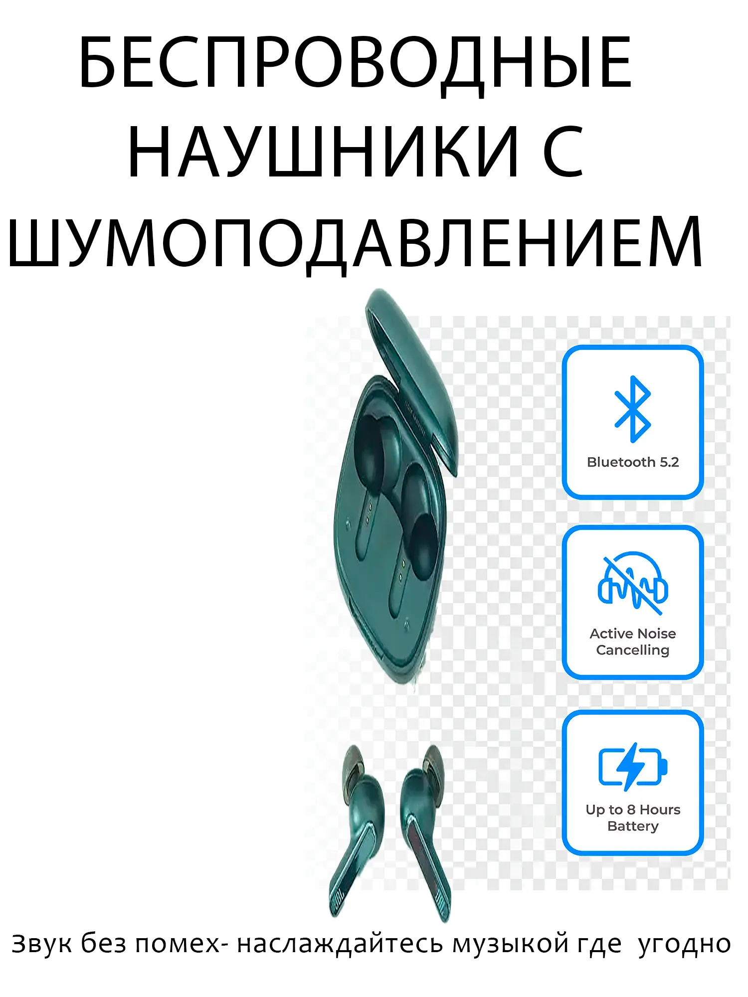 Андрей Кондаков