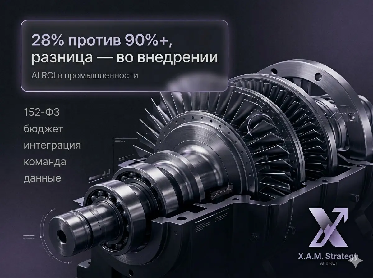 Сетка — социальная сеть от hh.ru