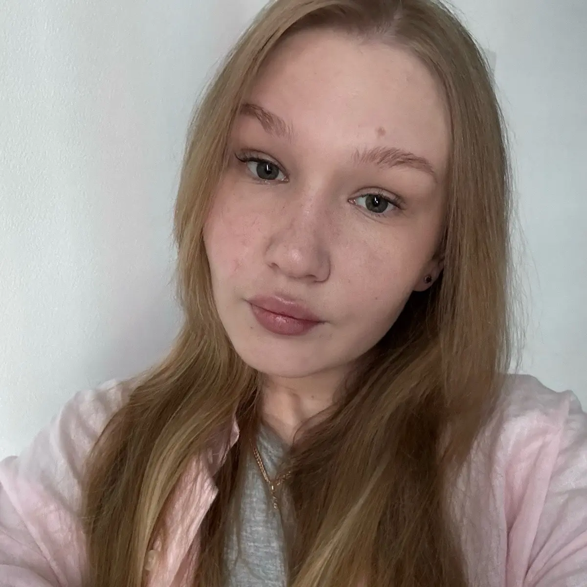 Екатерина Ми | Сетка — социальная сеть от hh.ru