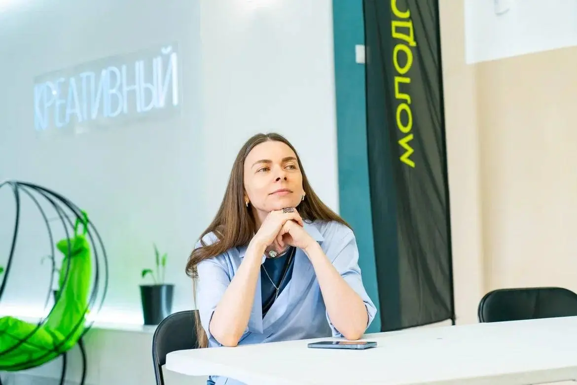 Исследования говорят: сертификат ещё не значит результат | Сетка — социальная сеть от hh.ru
