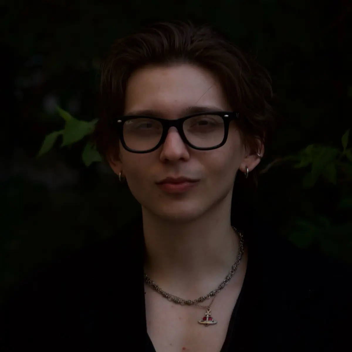 Вадим Копцев