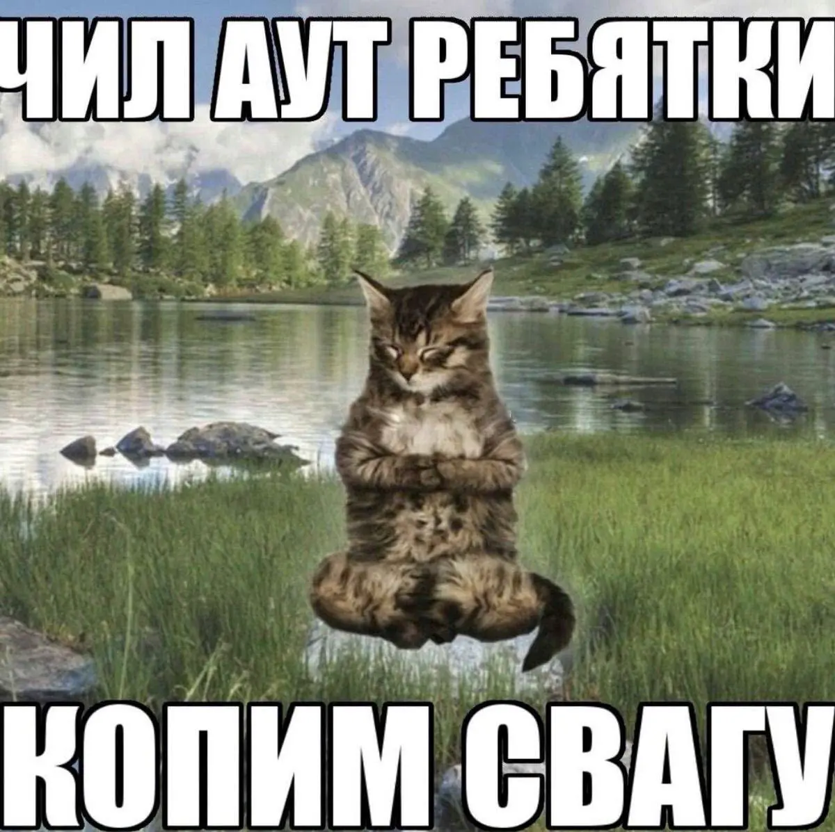 Базар фильтруем…или вас уволят | Сетка — социальная сеть от hh.ru