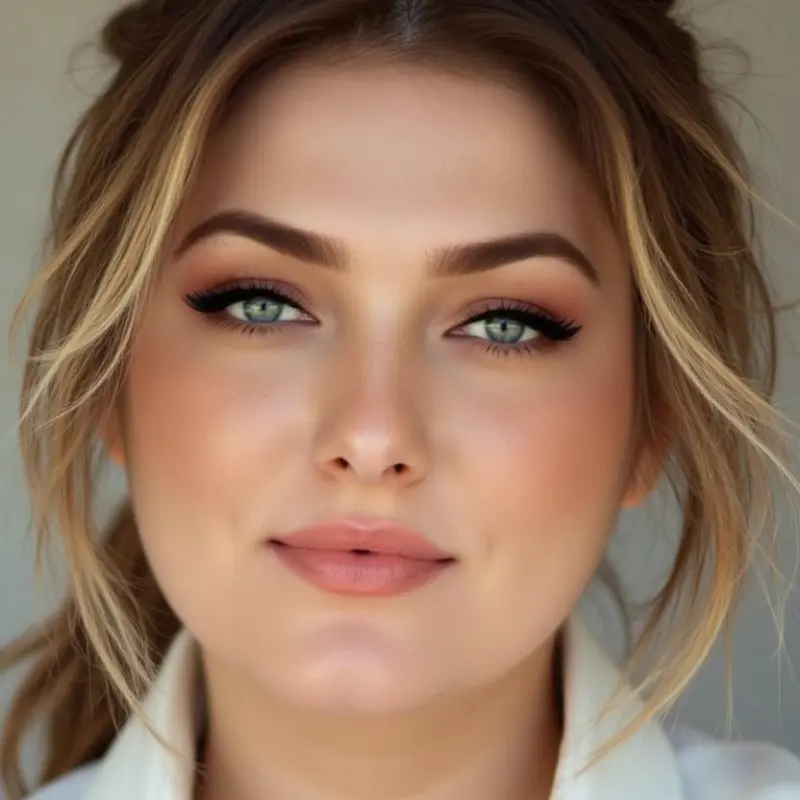 Светлана Анищенко