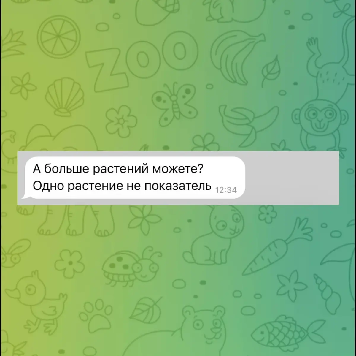 ИИ сделал контент дешёвым. Теперь дорого стоит человек | Сетка — социальная сеть от hh.ru