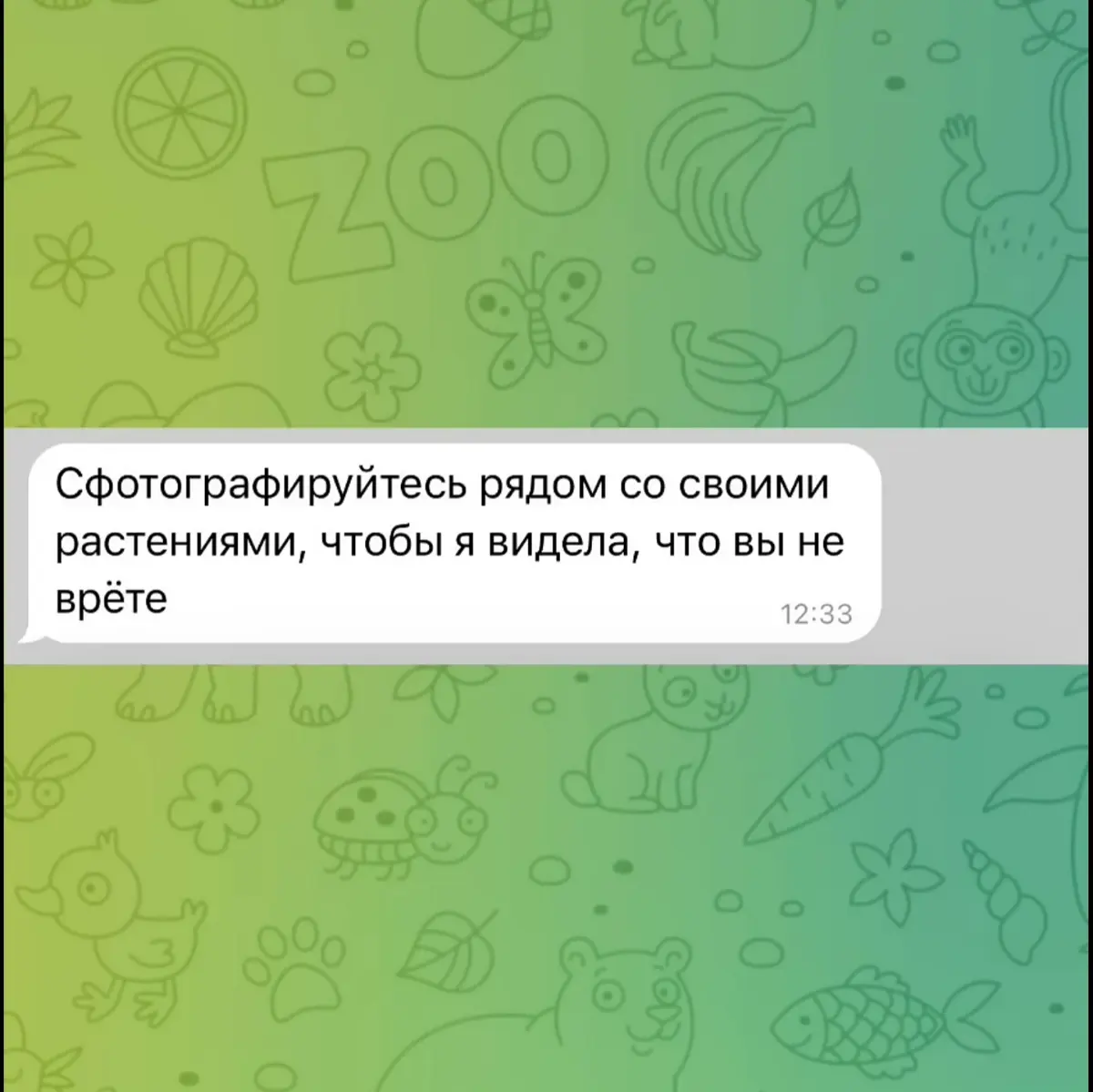 ИИ сделал контент дешёвым. Теперь дорого стоит человек | Сетка — социальная сеть от hh.ru
