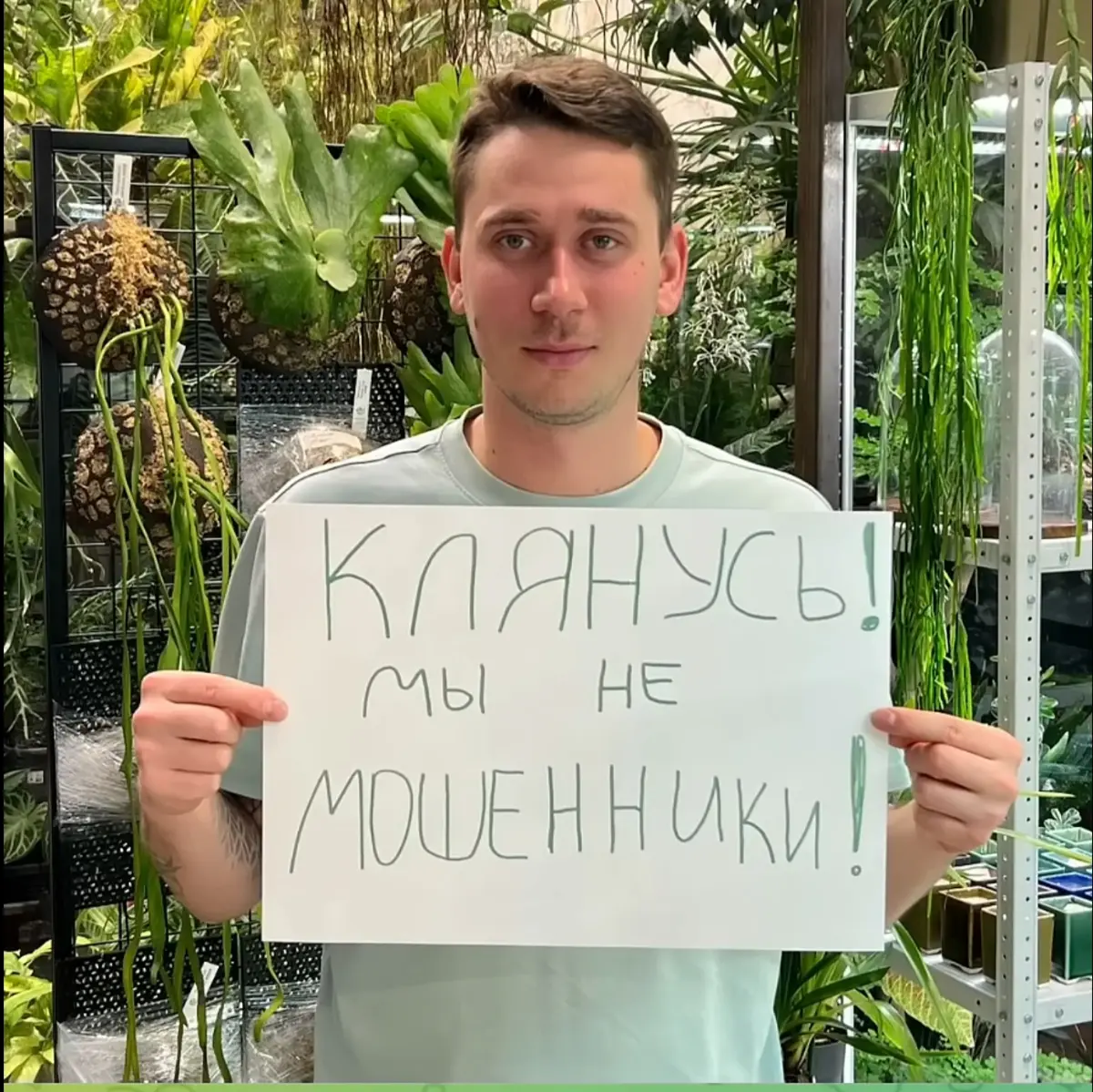 ИИ сделал контент дешёвым. Теперь дорого стоит человек | Сетка — социальная сеть от hh.ru