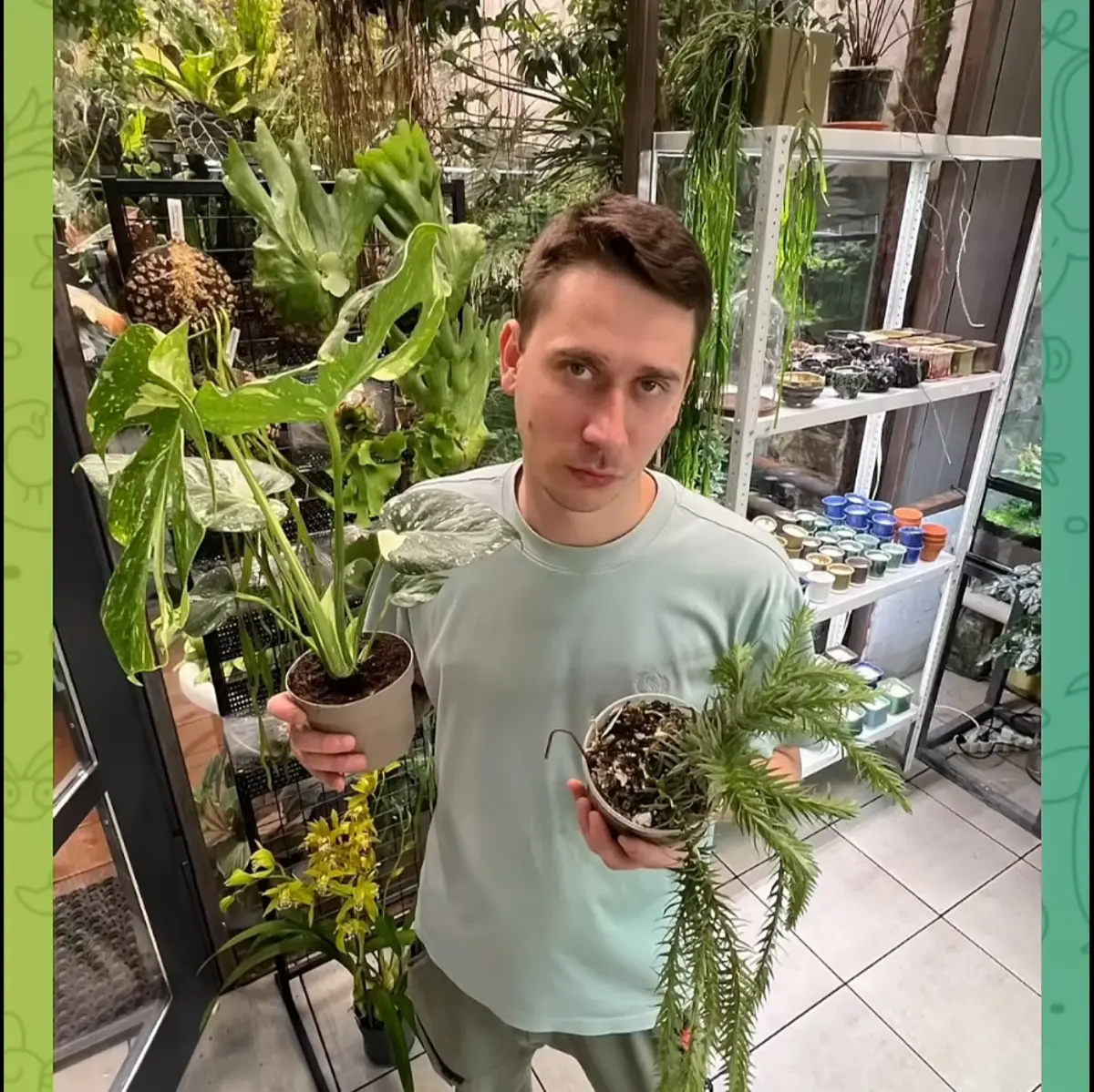 ИИ сделал контент дешёвым. Теперь дорого стоит человек | Сетка — социальная сеть от hh.ru