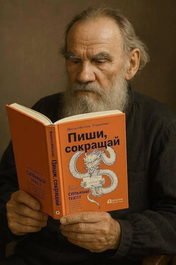 Стоит ли заводить канал от имени руководителя компании | Сетка — социальная сеть от hh.ru