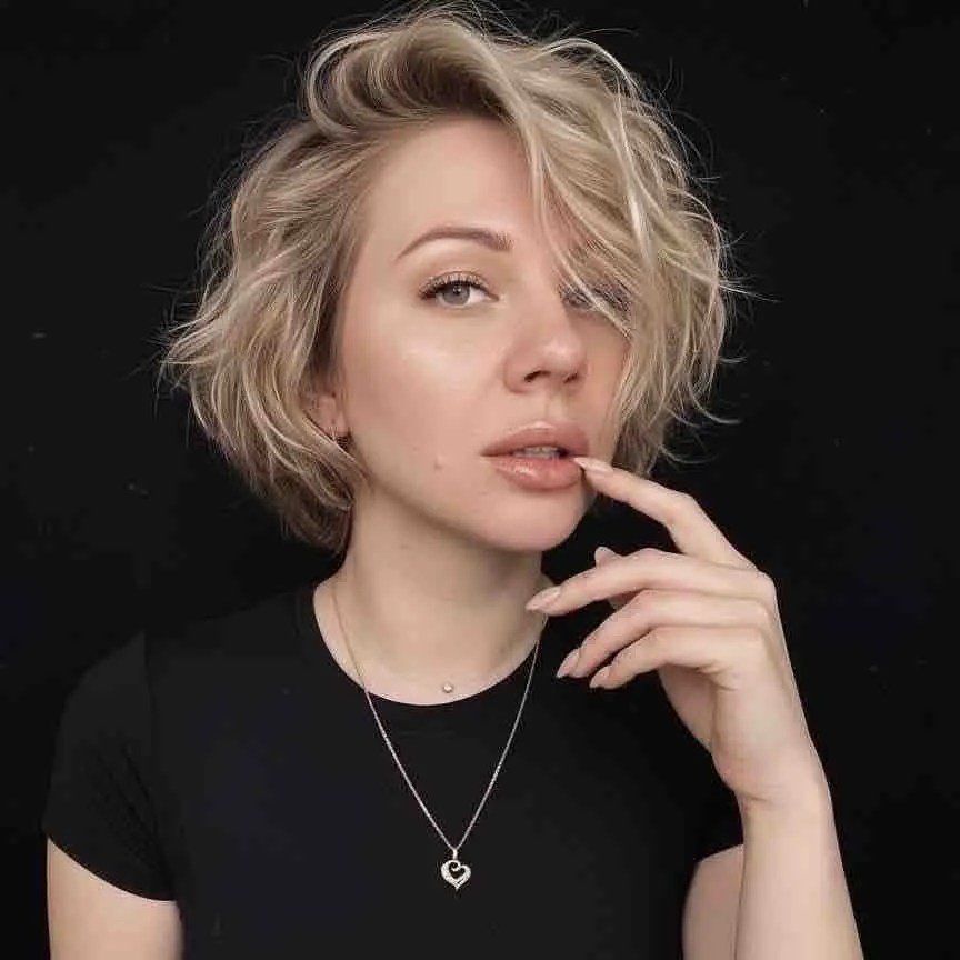 Елена Норова