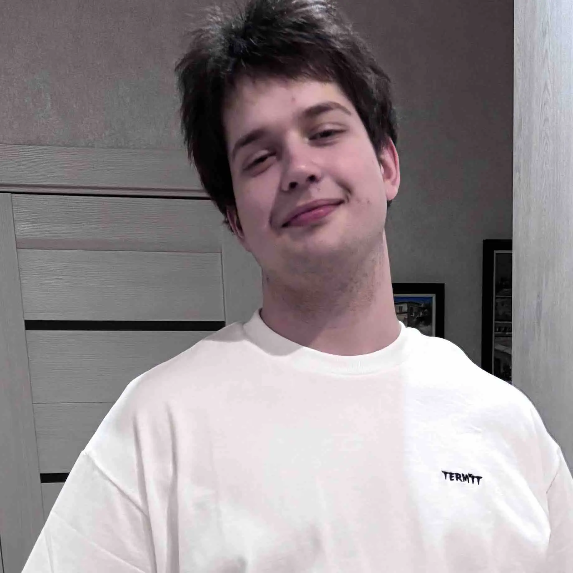 Сергей Савчишин