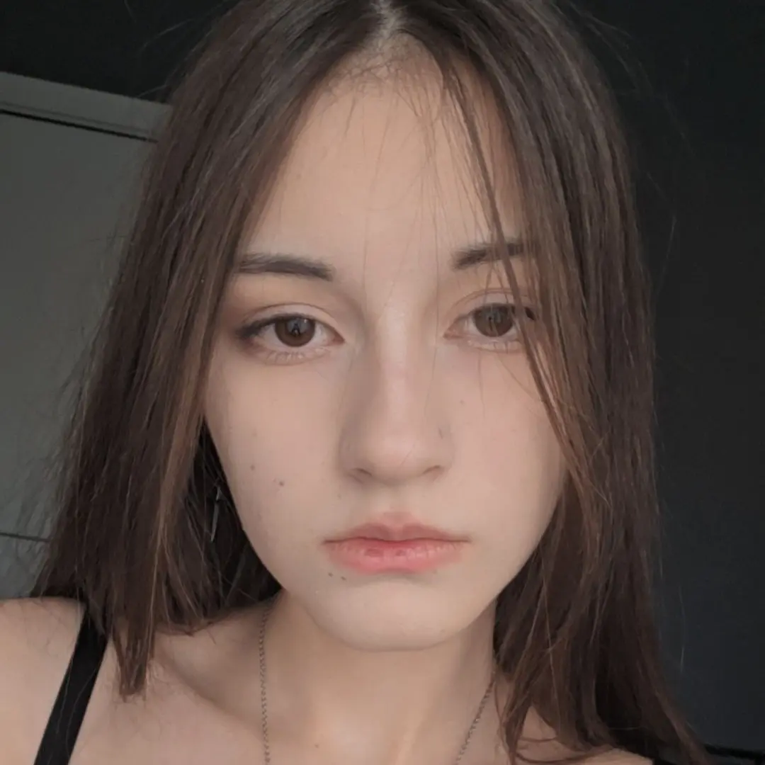Белла Муртазина