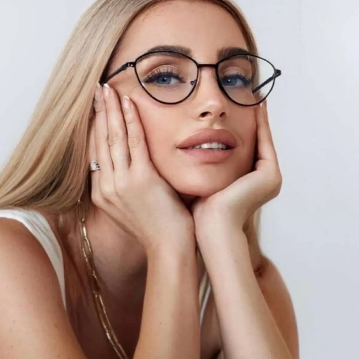 Анна Можаровская