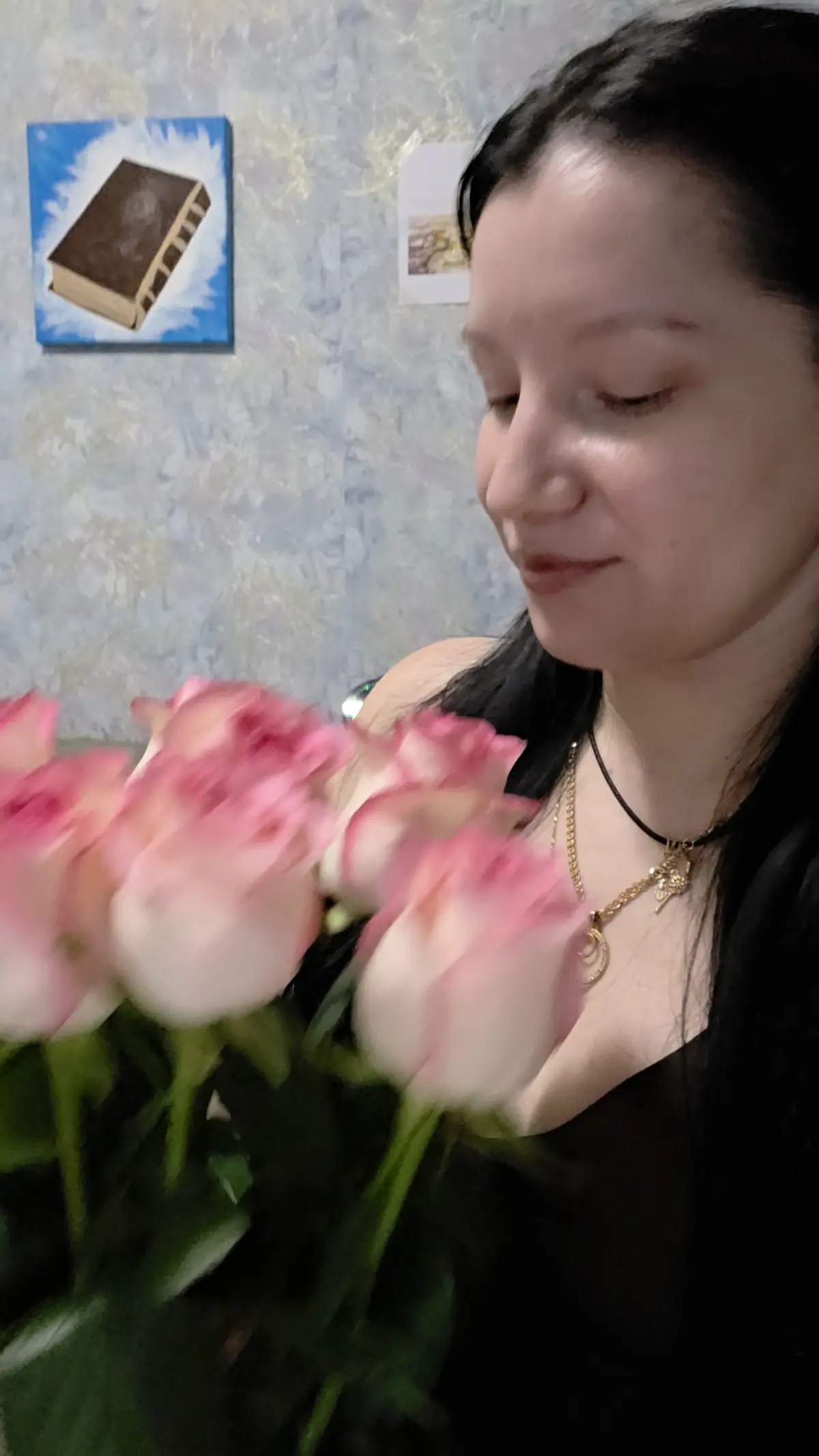 Торги в дни ПМЭФ. День денег 💰 +2,1%✅️ | Сетка — социальная сеть от hh.ru