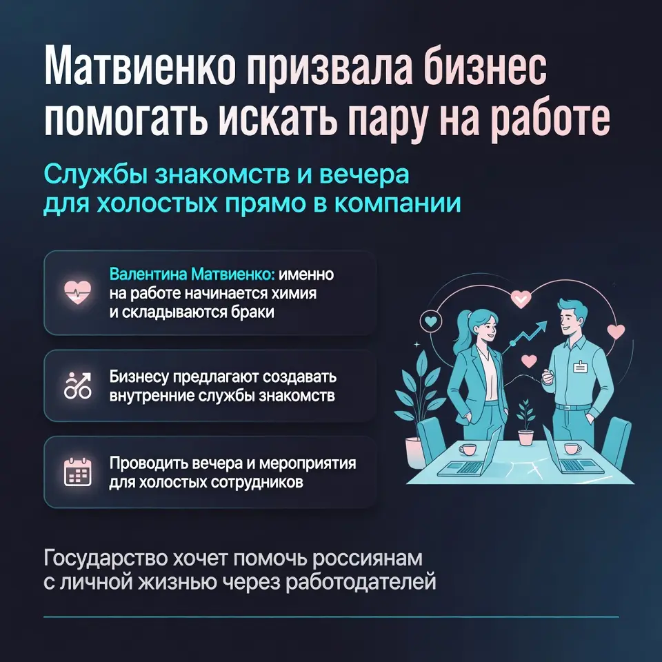 Кстати | Сетка — социальная сеть от hh.ru
