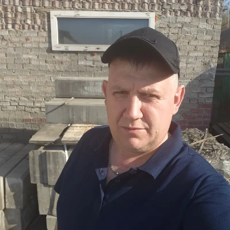 Александр Пилипчук