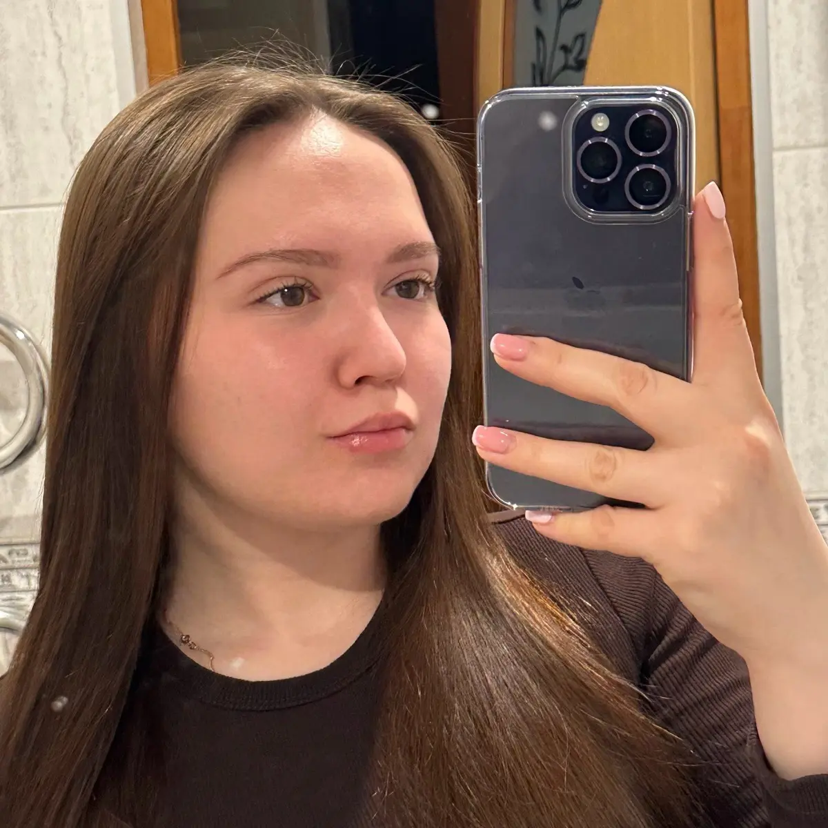 Дарья Комиссарова