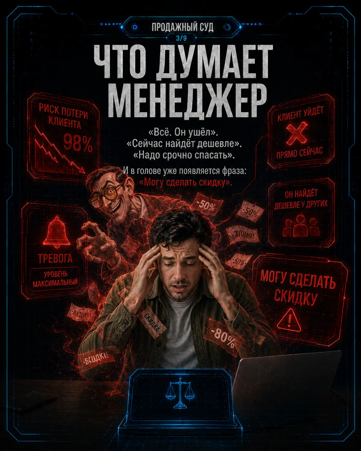 ЧЕГО СТОИЛИ 12 МИНУТ ТИШИНЫ | Сетка — социальная сеть от hh.ru