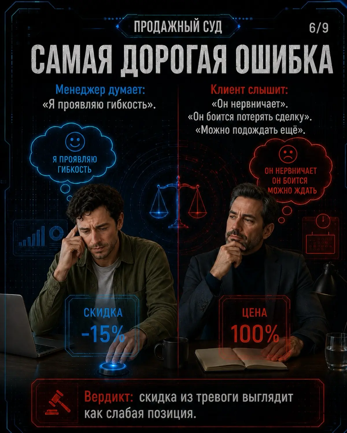 ЧЕГО СТОИЛИ 12 МИНУТ ТИШИНЫ | Сетка — социальная сеть от hh.ru