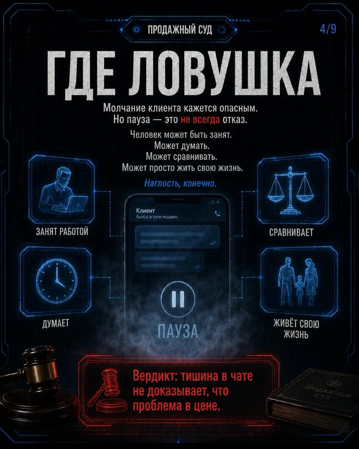 ЧЕГО СТОИЛИ 12 МИНУТ ТИШИНЫ | Сетка — социальная сеть от hh.ru