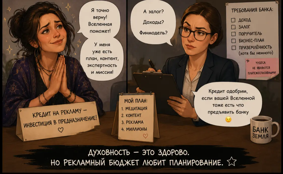 Слушаем и не осуждаем #1 | Сетка — социальная сеть от hh.ru