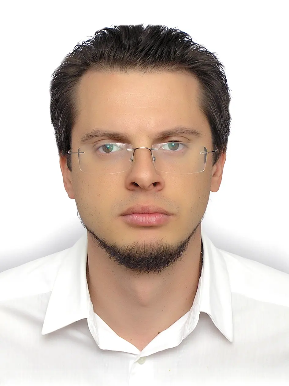 Сергей Матвеенко