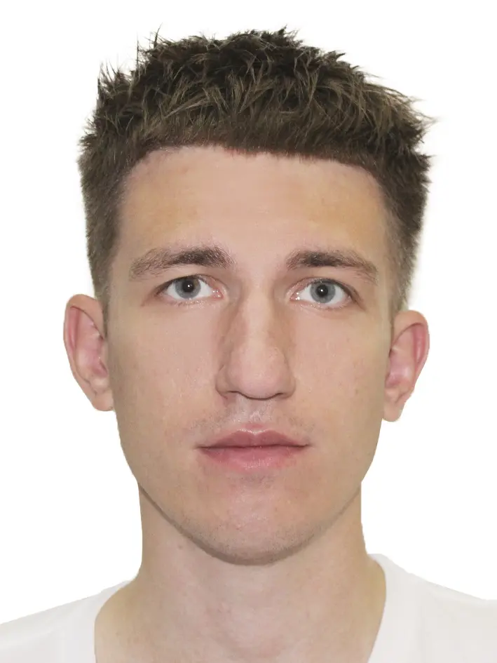 Александр Паутов