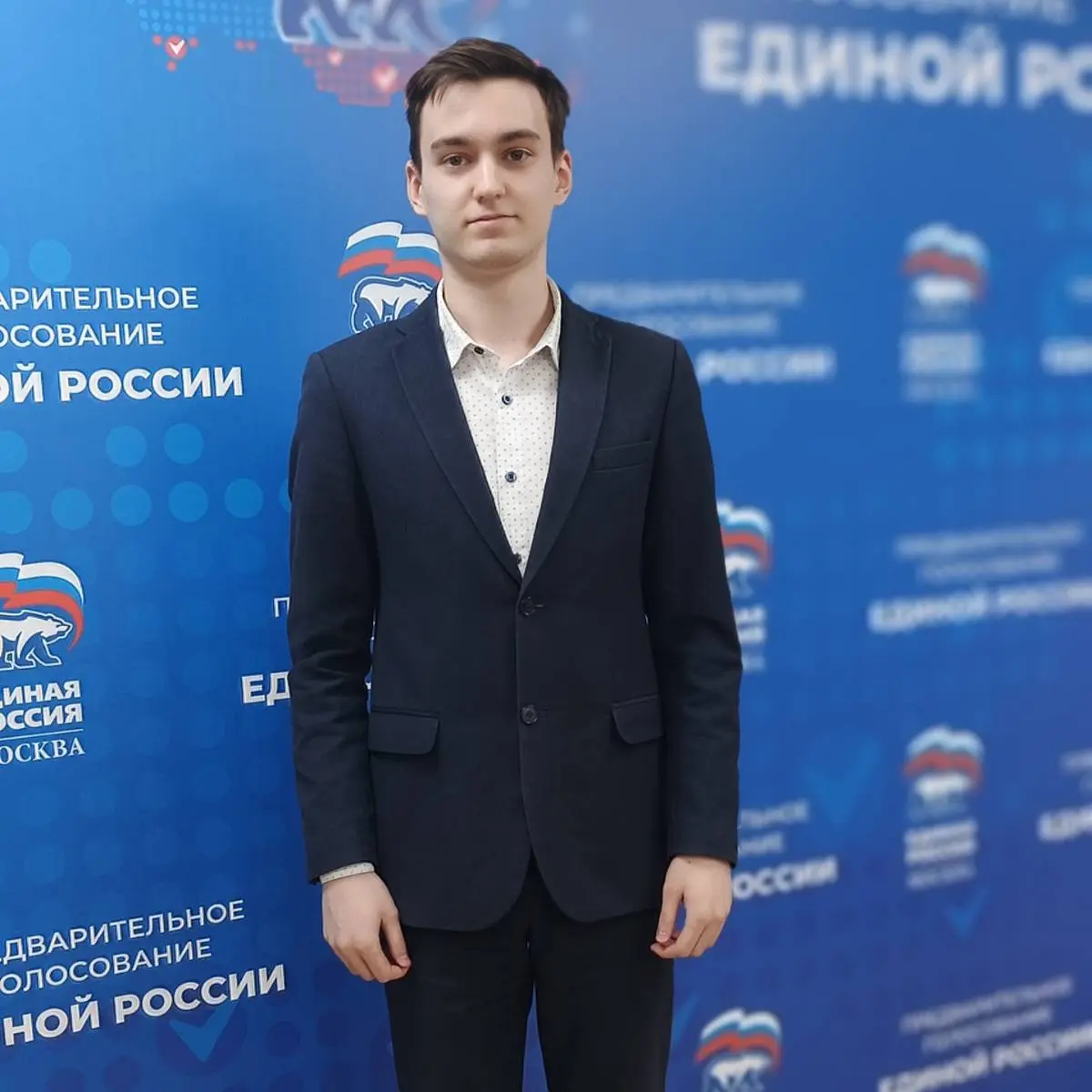 Алексей Алтухов
