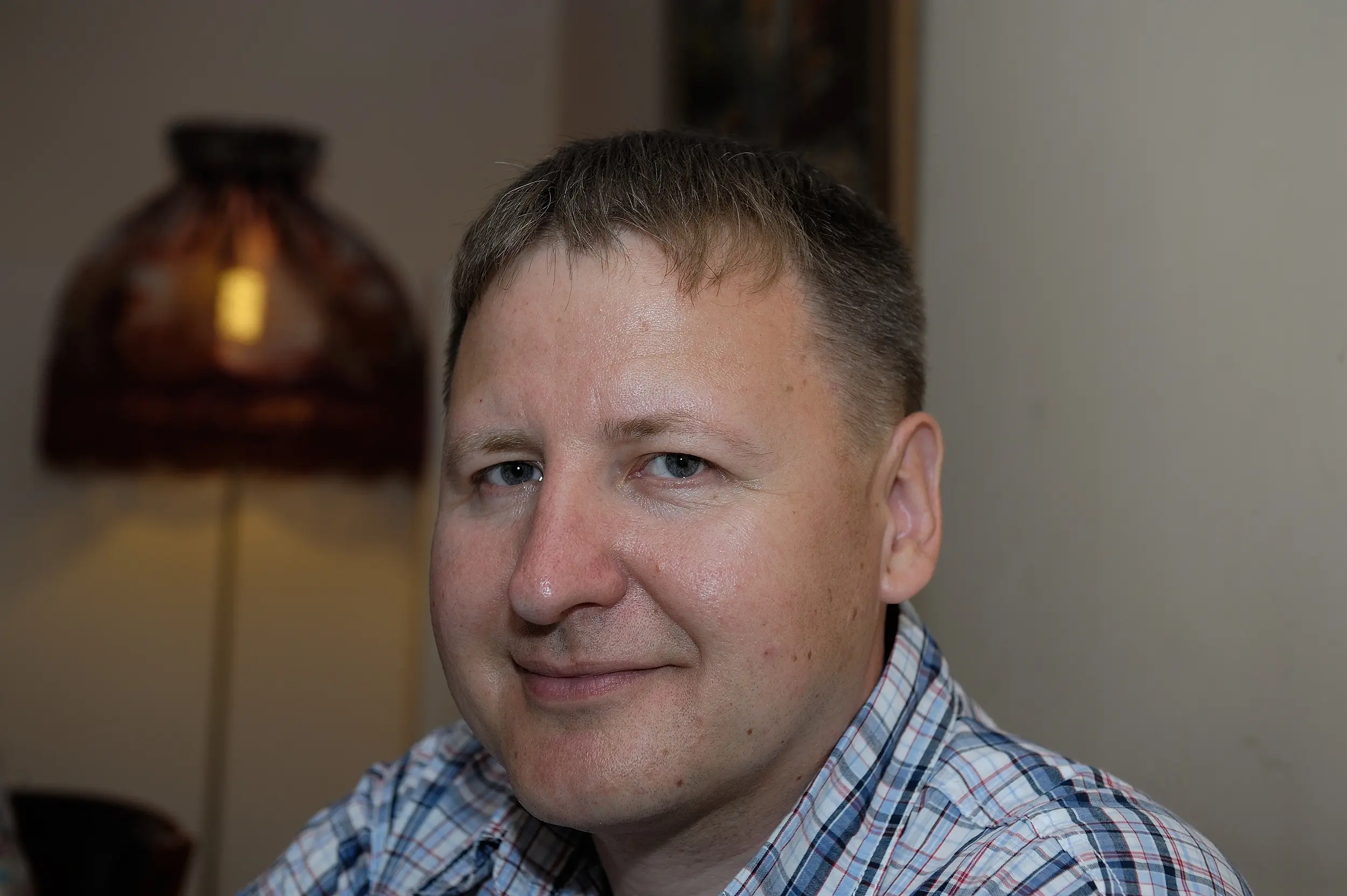 Андрей Шемелин