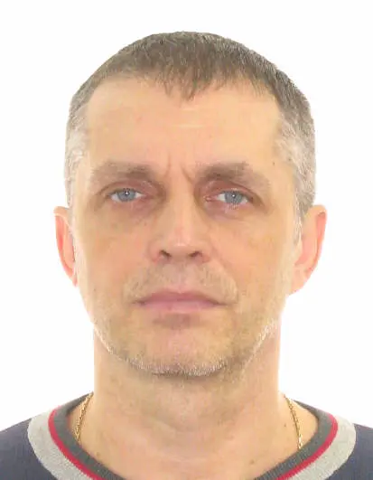 Андрей Ершов