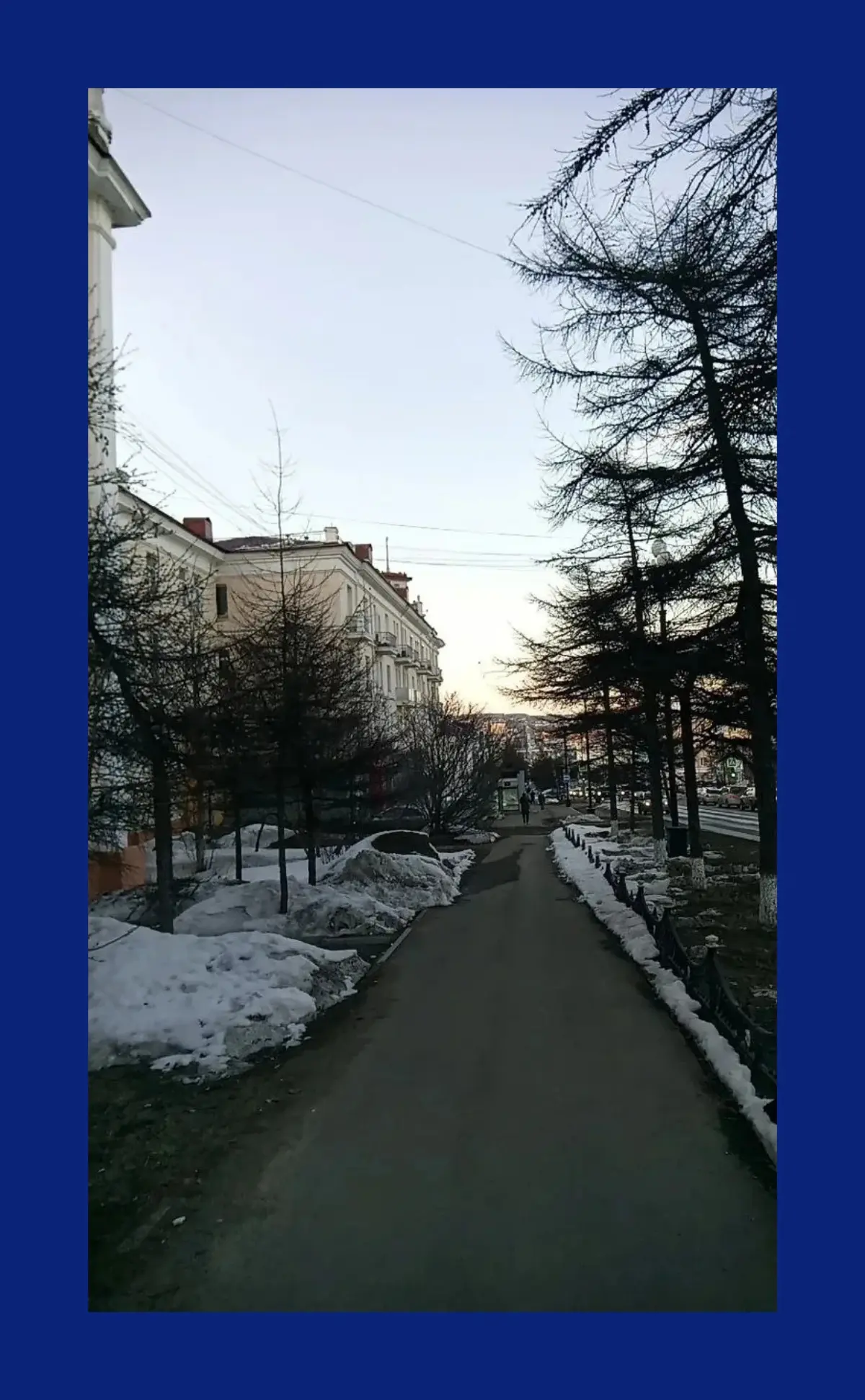 Для паузы / For a pause | Сетка — социальная сеть от hh.ru