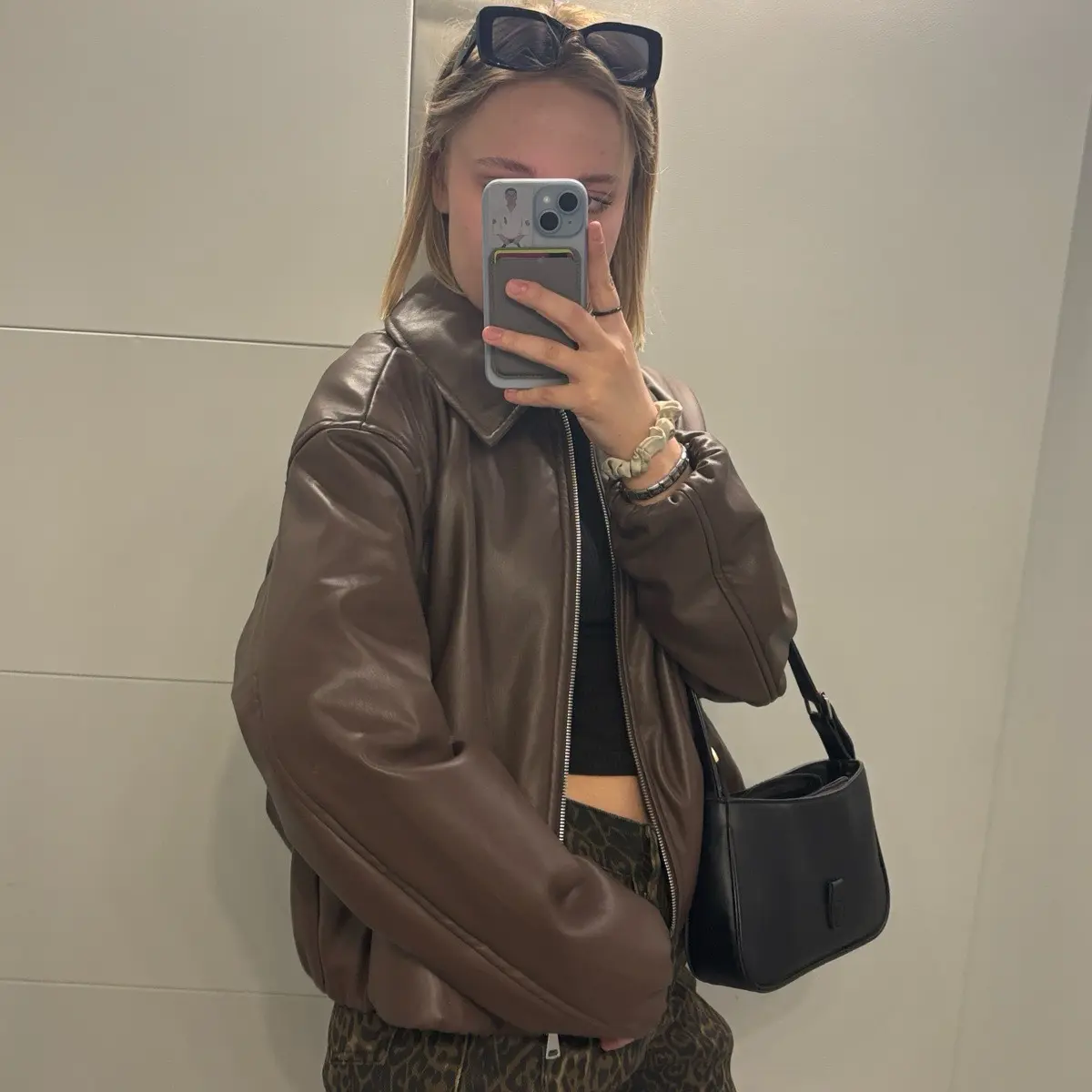 Polina Larina