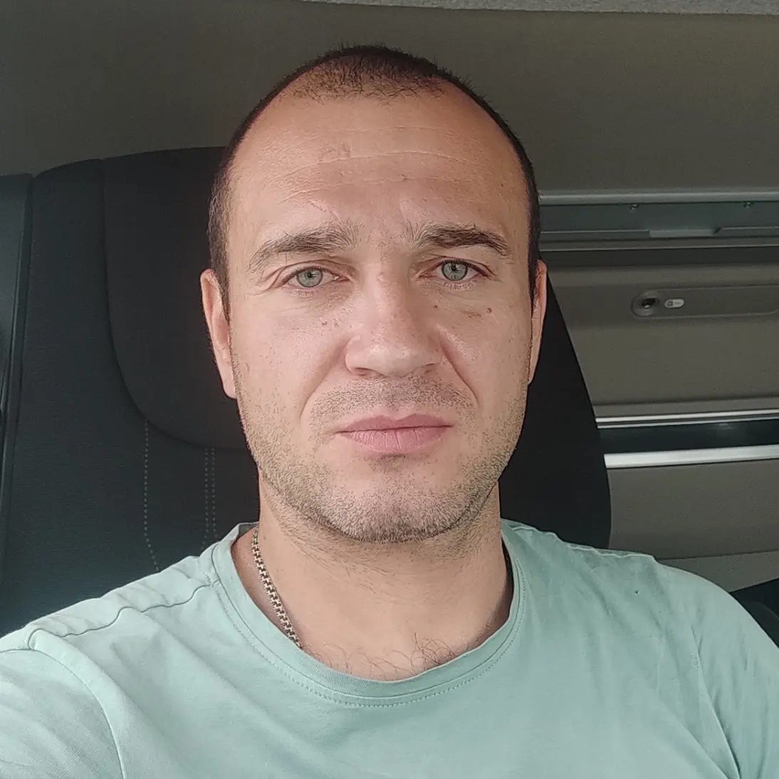 Александр Филиппович