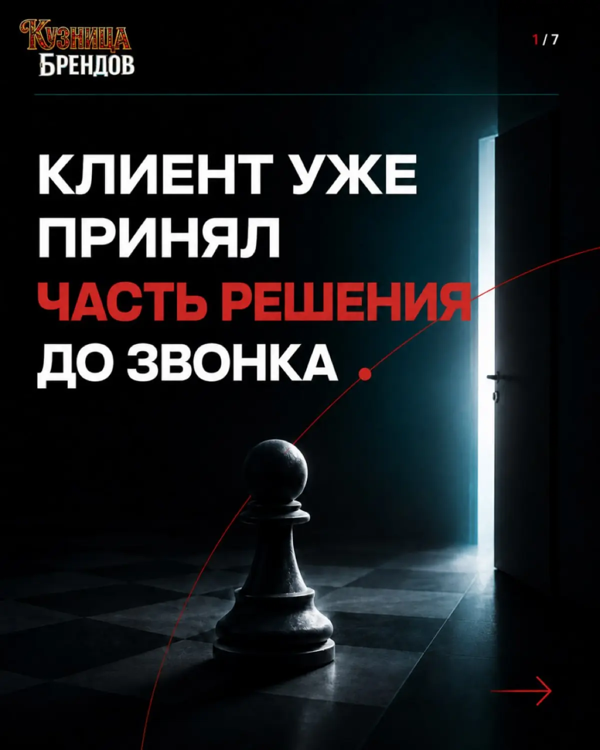 У одной компании менеджер полчаса объясняет цену и доказывает экспертизу | Сетка — социальная сеть от hh.ru