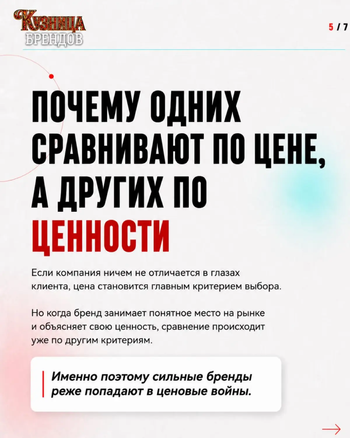 У одной компании менеджер полчаса объясняет цену и доказывает экспертизу | Сетка — социальная сеть от hh.ru