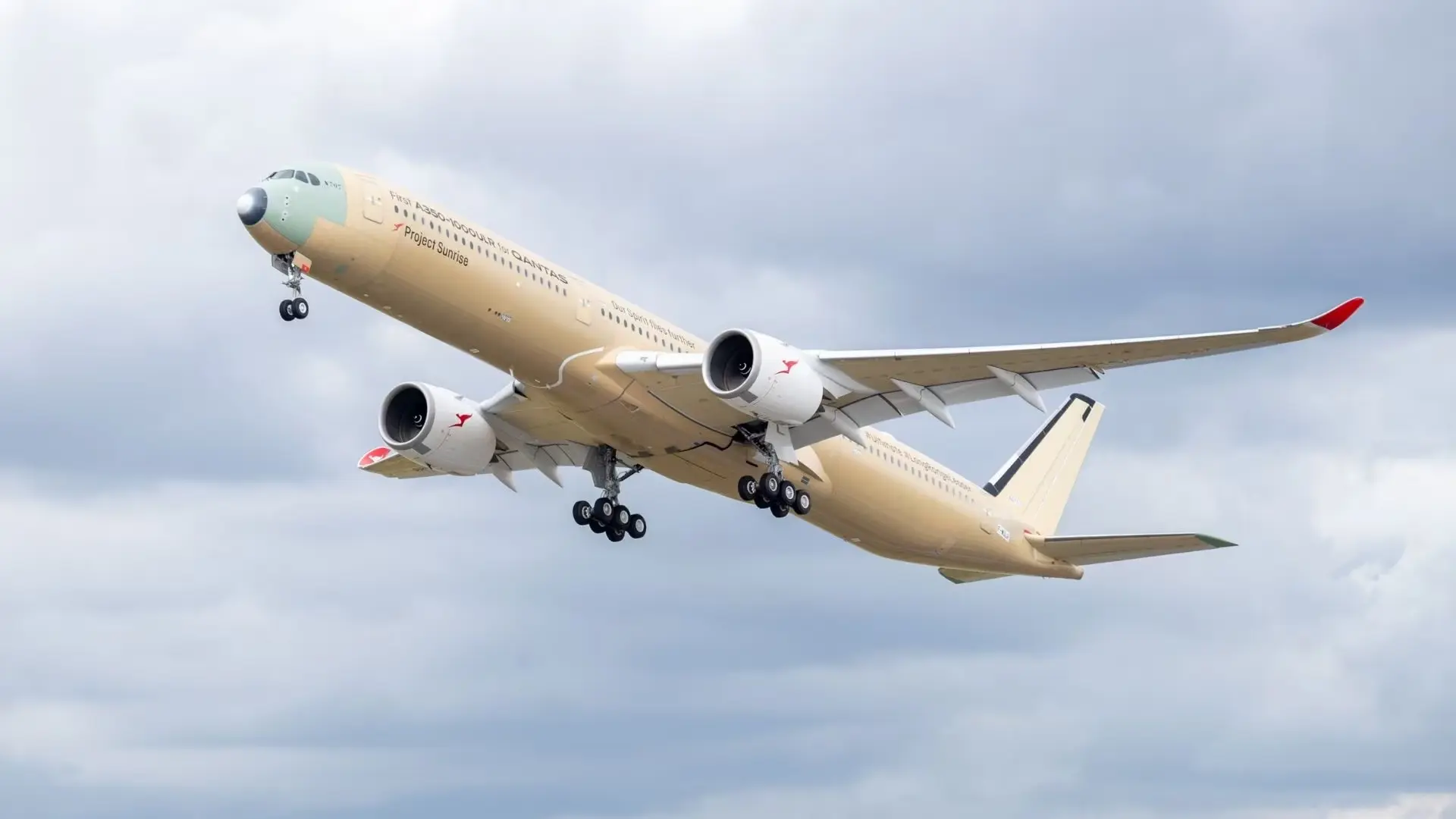 Сверхдальний Airbus. Самолёт Ил-114-300. Беспилотник «Аргус» | Сетка — социальная сеть от hh.ru