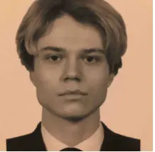 Алексей Марченко