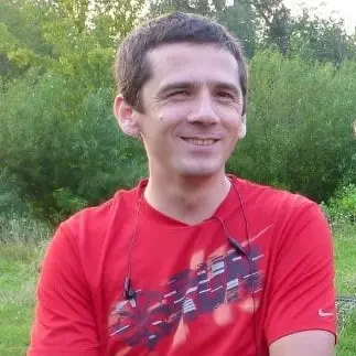 Альберт Абсалямов