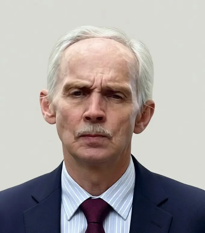 Андрей Чубар