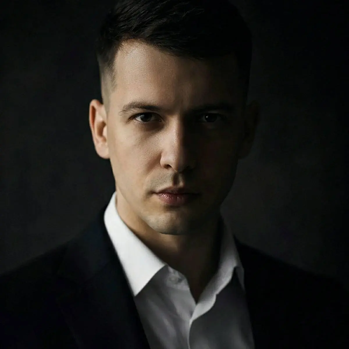 Артем Зверев