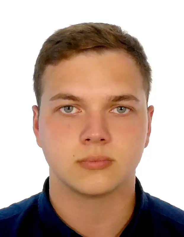 Вадим Жиганов