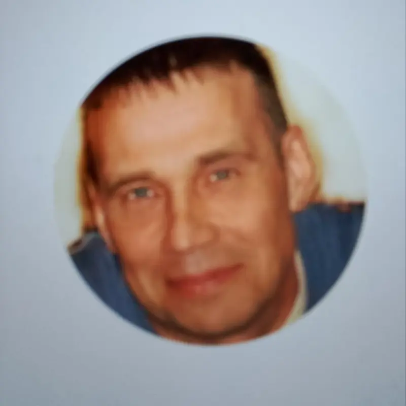 Сергей Янович