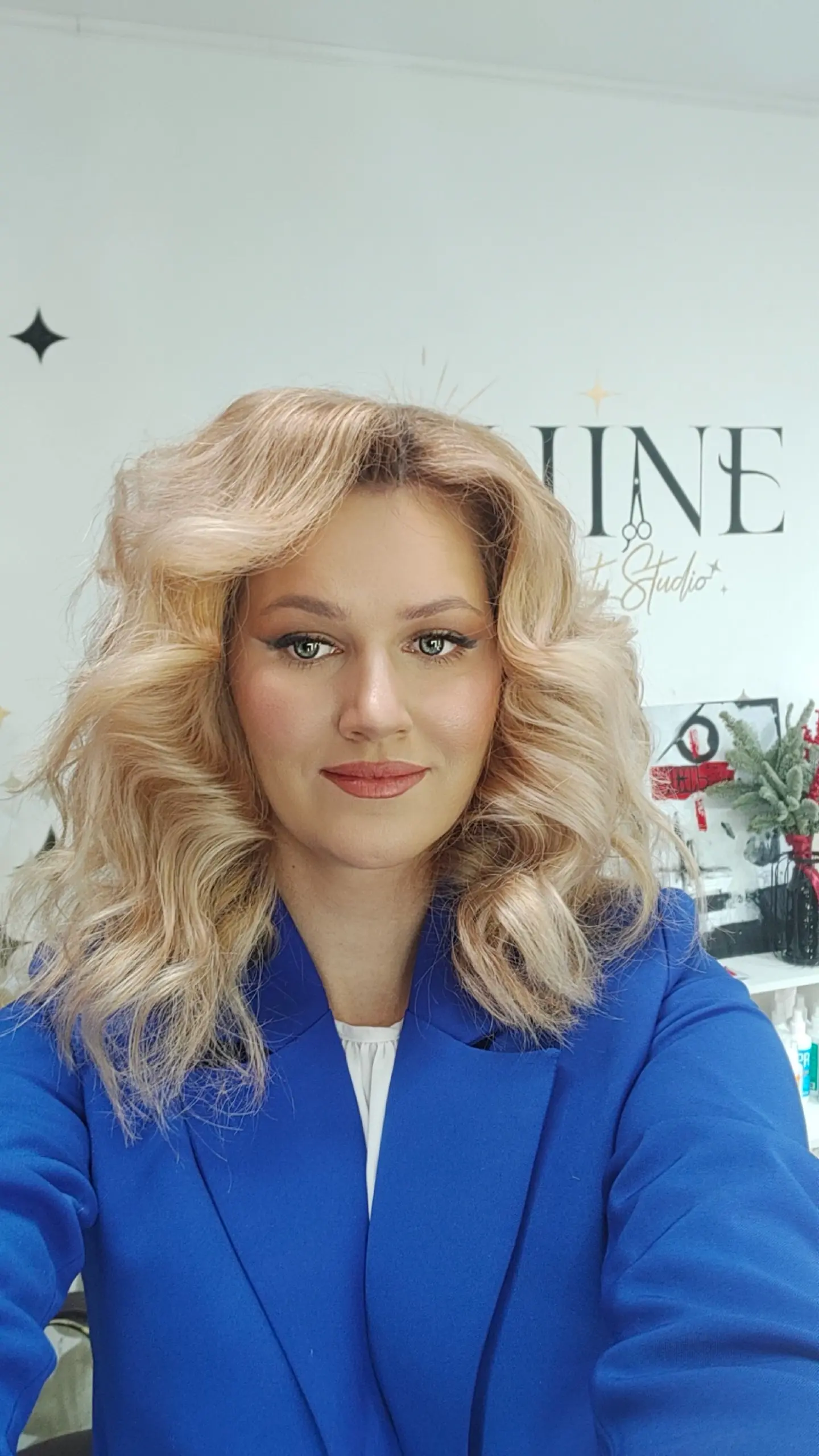 Татьяна Левченкова