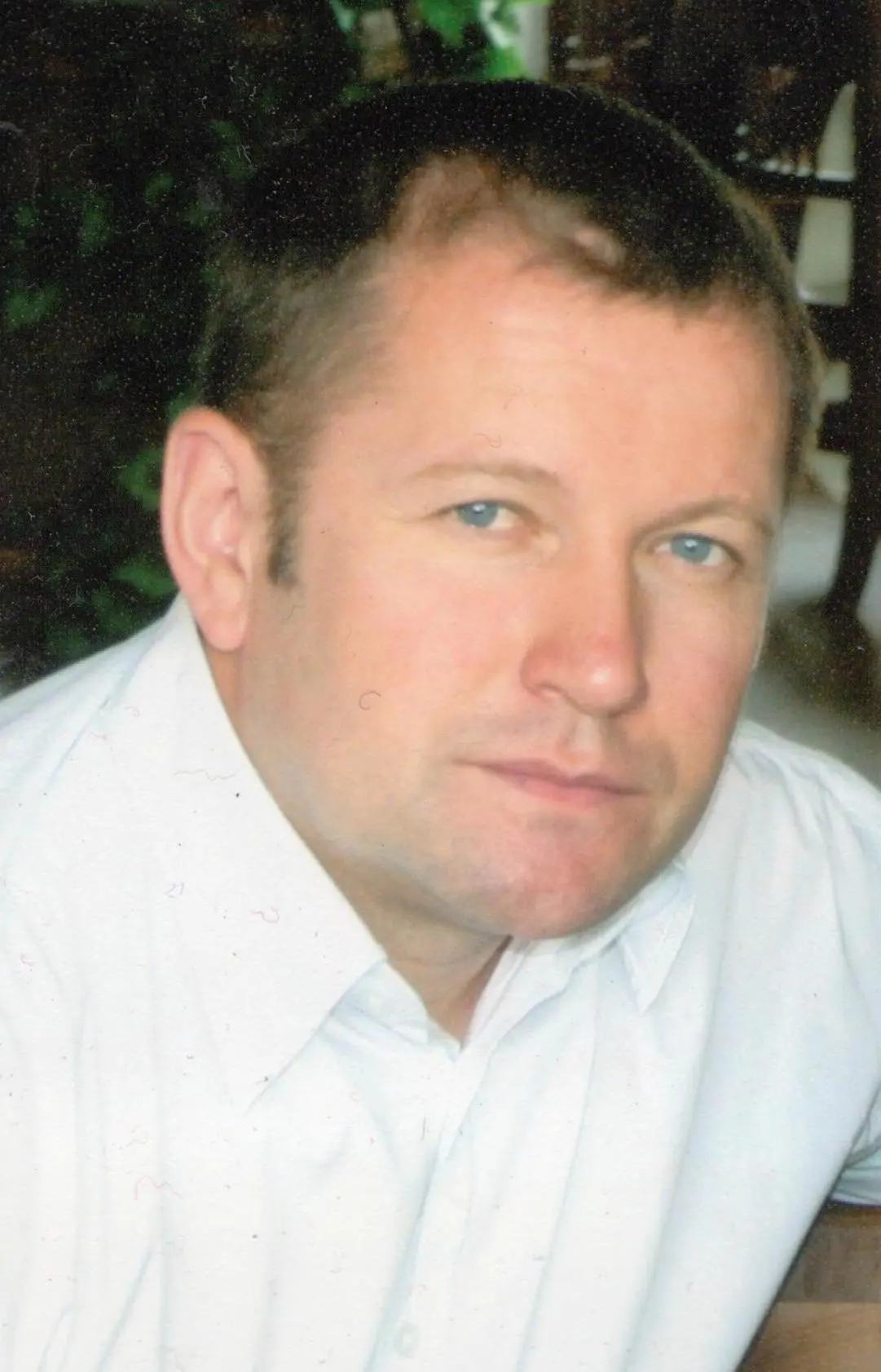 Алексей Куденко