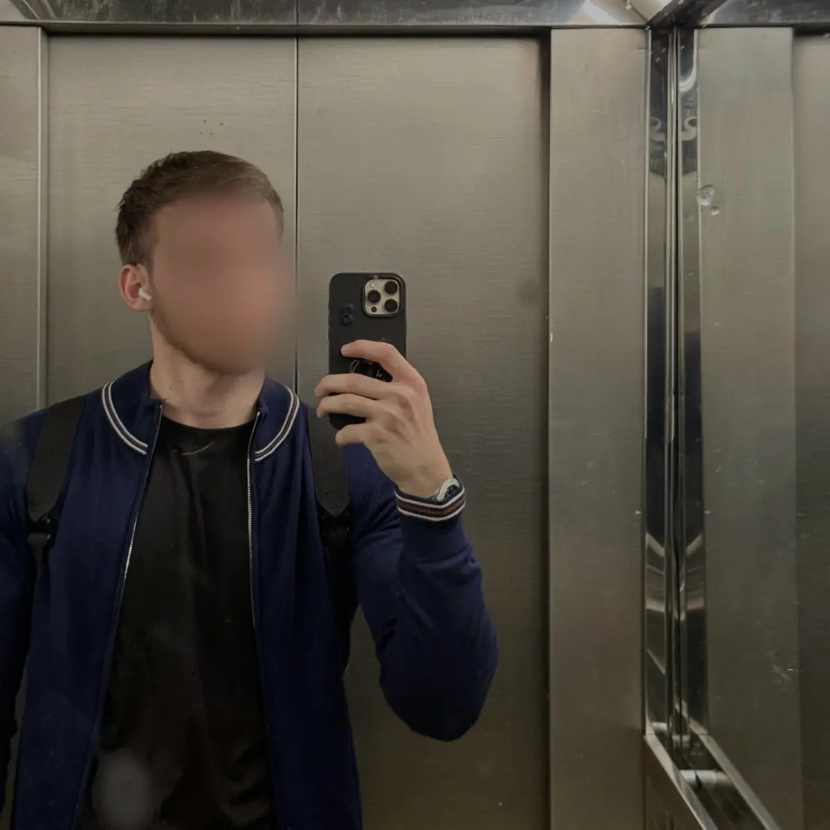 Ибрагим Туркаев