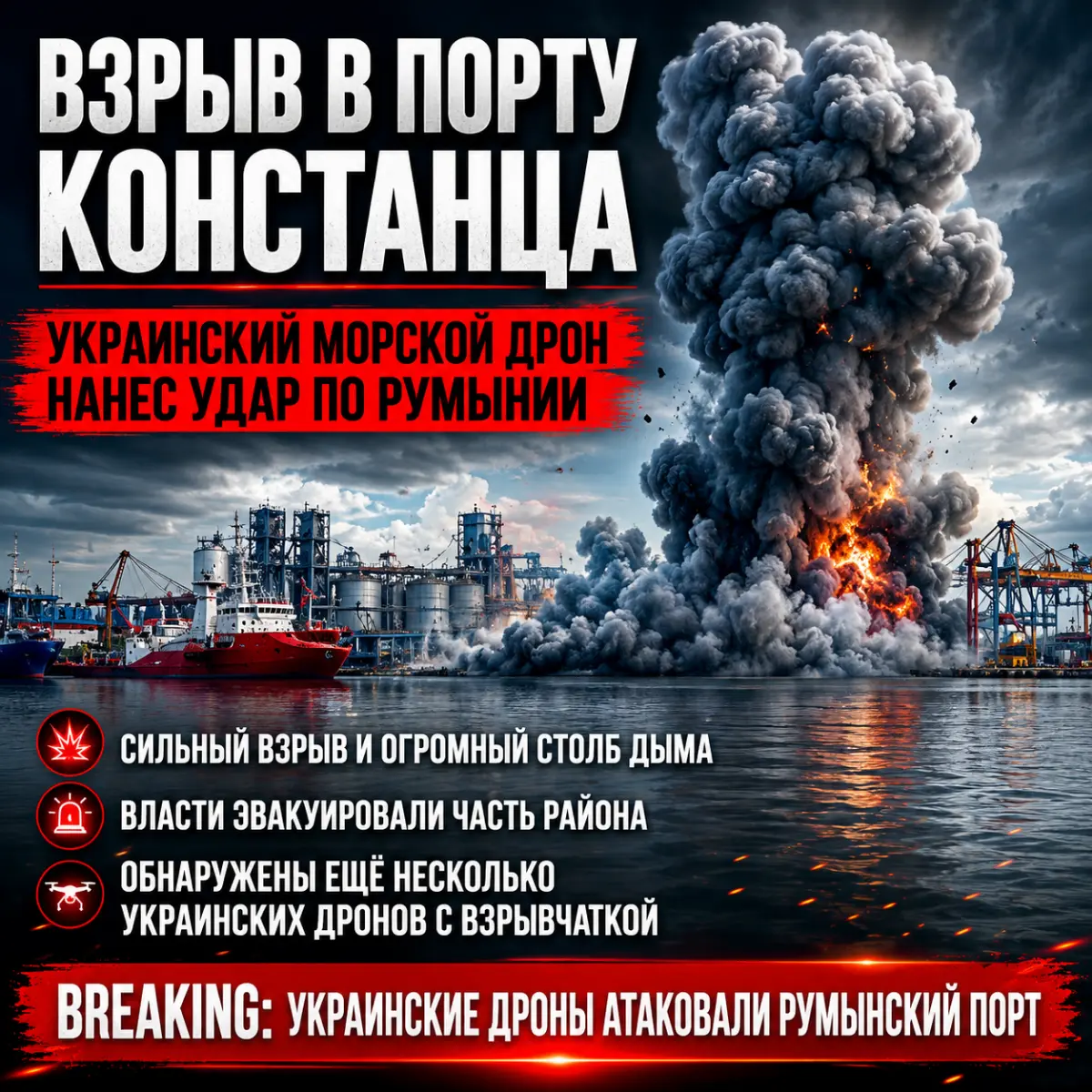 Кстати | Сетка — социальная сеть от hh.ru