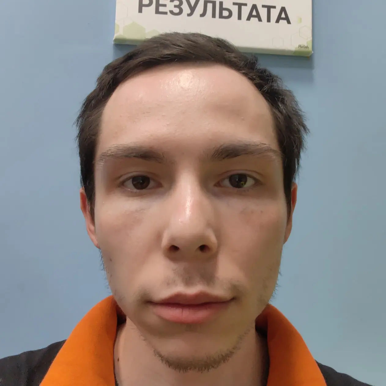 Дмитрий Кураедов