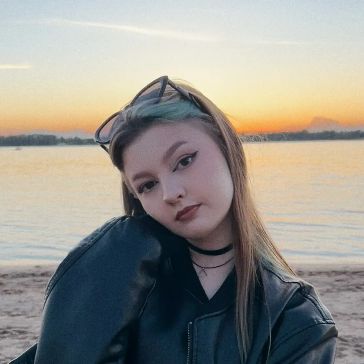 Арина Мартынова | Сетка — социальная сеть от hh.ru