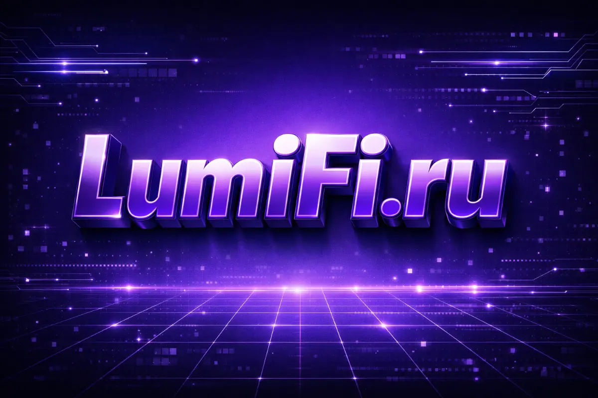 Первая личная соц. сеть LumiFi.ru | Сетка — социальная сеть от hh.ru